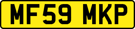 MF59MKP