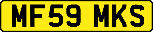 MF59MKS