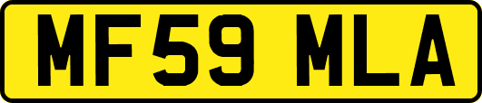 MF59MLA