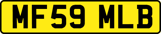 MF59MLB