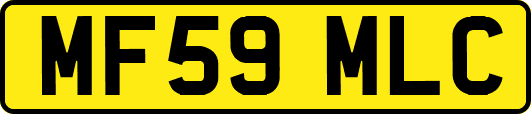 MF59MLC
