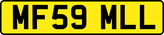 MF59MLL