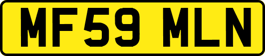 MF59MLN