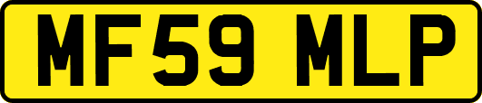 MF59MLP