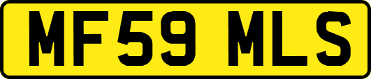 MF59MLS