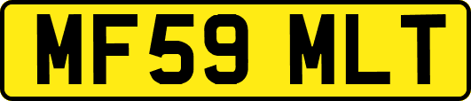 MF59MLT