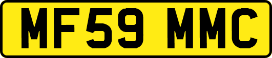 MF59MMC