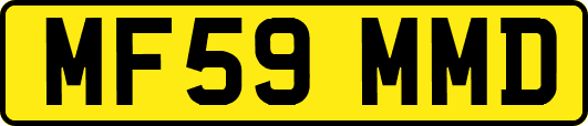 MF59MMD