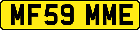 MF59MME