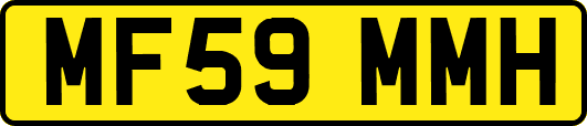MF59MMH