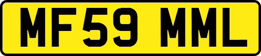 MF59MML