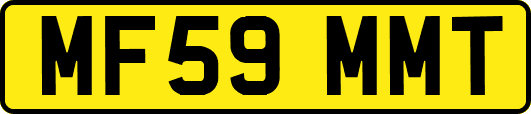 MF59MMT