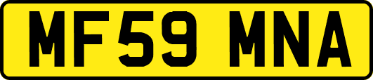 MF59MNA