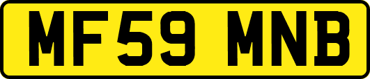 MF59MNB