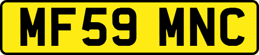 MF59MNC
