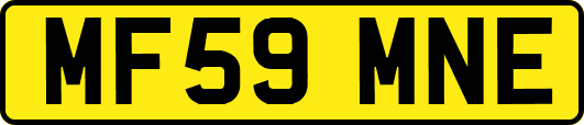 MF59MNE