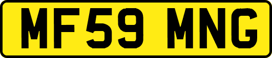 MF59MNG