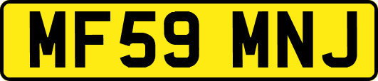 MF59MNJ