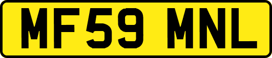 MF59MNL