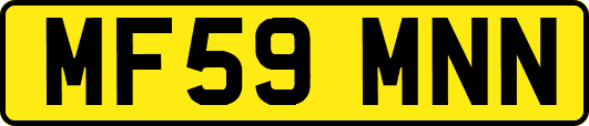 MF59MNN