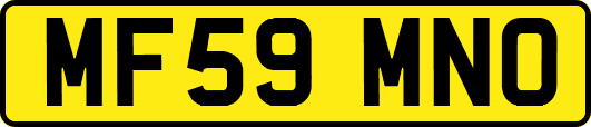 MF59MNO
