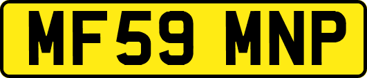 MF59MNP