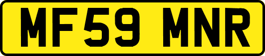 MF59MNR