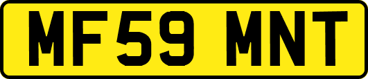 MF59MNT