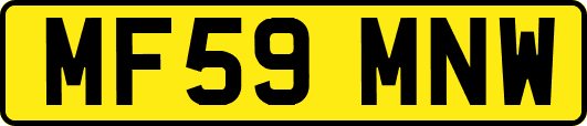 MF59MNW