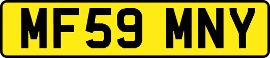 MF59MNY