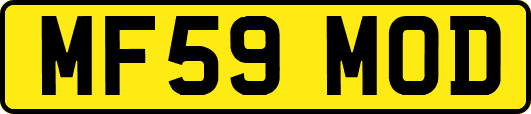 MF59MOD