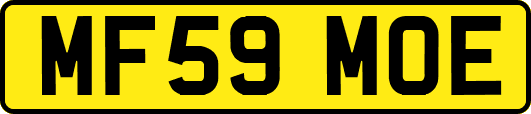 MF59MOE