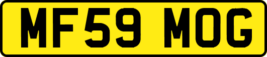 MF59MOG