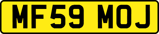 MF59MOJ