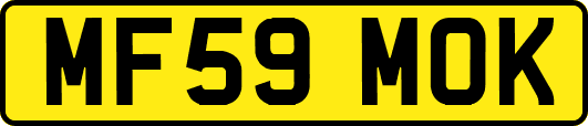 MF59MOK