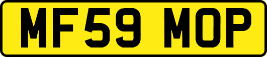 MF59MOP