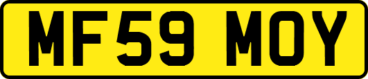 MF59MOY