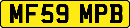 MF59MPB
