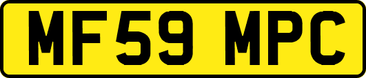 MF59MPC