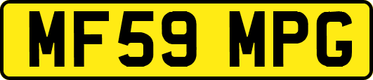 MF59MPG