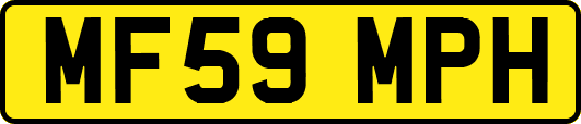 MF59MPH