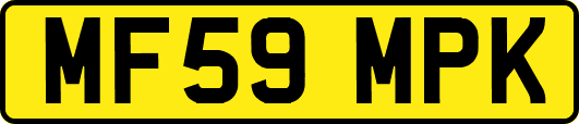 MF59MPK