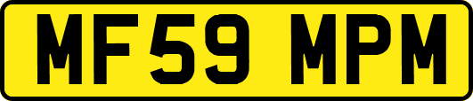 MF59MPM