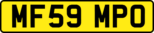 MF59MPO
