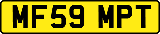 MF59MPT