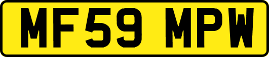 MF59MPW
