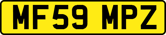 MF59MPZ