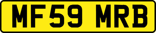MF59MRB