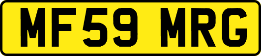 MF59MRG