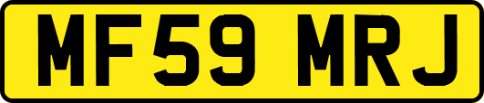 MF59MRJ